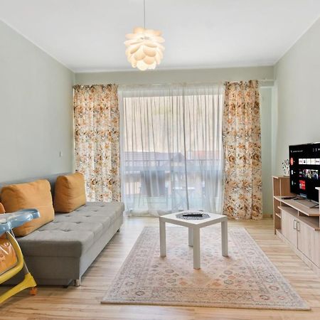 Apartament Matteri Sinaia Zewnętrze zdjęcie