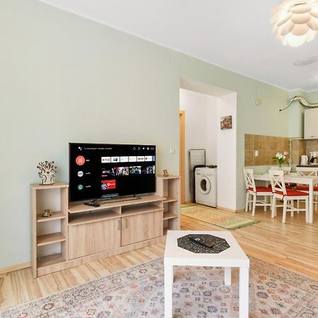 Apartament Matteri Sinaia Zewnętrze zdjęcie