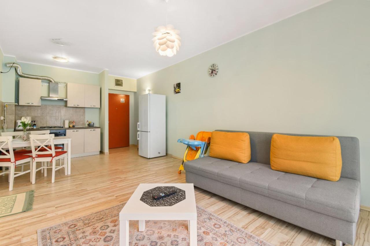 Apartament Matteri Sinaia Zewnętrze zdjęcie