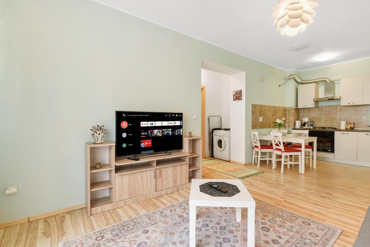Apartament Matteri Sinaia Zewnętrze zdjęcie
