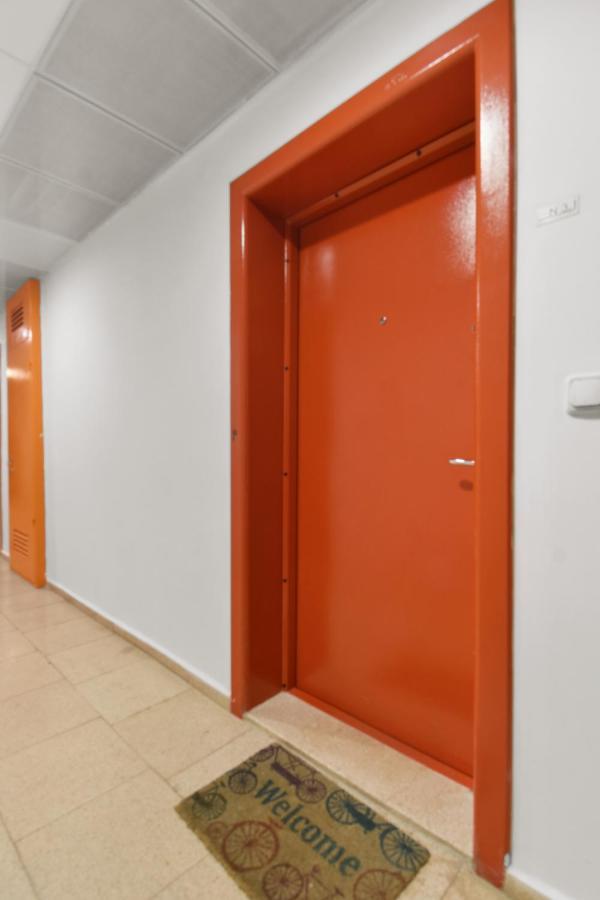 Apartament Matteri Sinaia Zewnętrze zdjęcie
