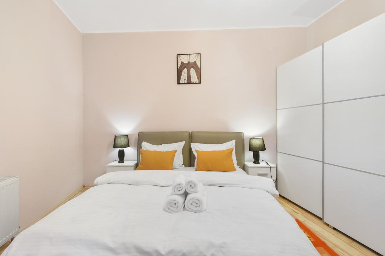 Apartament Matteri Sinaia Zewnętrze zdjęcie
